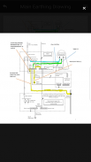 Electrician Handbook screenshot 0