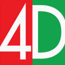 4D Live Draw Result icon