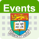 HKU Events