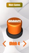 OHHH! Meme Sound screenshot 5