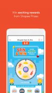 Shopee PH: 2.2 Watch & Win screenshot 4