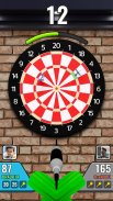 Darts Club - Dart Board Game screenshot 7