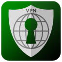 eVPN - Free Ultimate VPN, Battery Saver & Booster