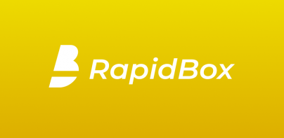 RapidBox: Sneakers and Fashion