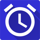 Alarm Clock icon