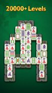 Vigor Mahjong screenshot 11