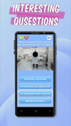 GIF QUIZ screenshot 0