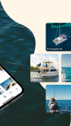 Boatsetter - Boat Rentals screenshot 2