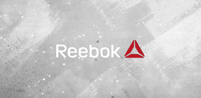 Reebok Cardio Equipment