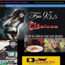 FM clásicos San Cristobal