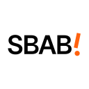 SBAB Icon