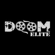 Doom Elite screenshot 0
