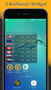 Currency Converter Pro screenshot 5