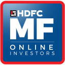 HDFC MFOnline Investors: Mutual Fund Investor App