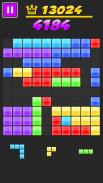 Block Puzzle screenshot 0