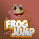 Frog Jump