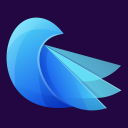 Canary Mail Icon