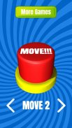 Move Button screenshot 6