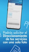 Salud Total EPS-S screenshot 10