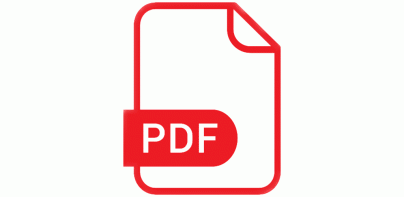 PDF Converter | Text Scanner