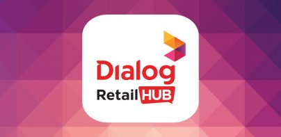 Dialog Retail Hub