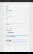 Business Tasks screenshot 13