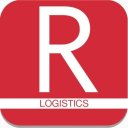 Logistics