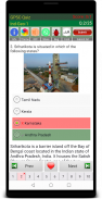 GPSC Exam Prep screenshot 4