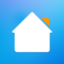 Home Inventory Organizer Icon