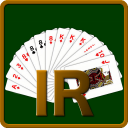 Ultimate Indian Rummy:offline