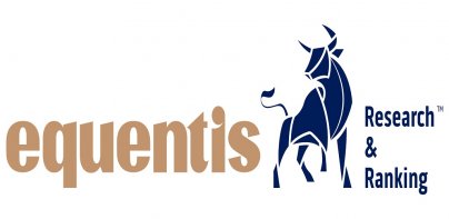 Equentis - Research & Ranking