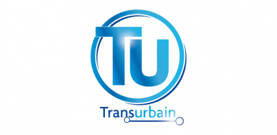 Transurbain