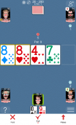 Покер Онлайн screenshot 0