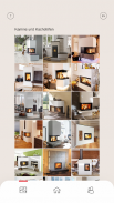 LEDA Wood Stove App 3D screenshot 3