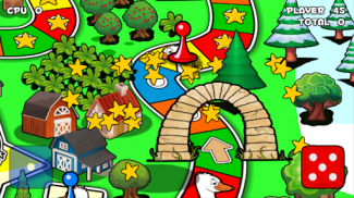 The Game of the Goose screenshot 5