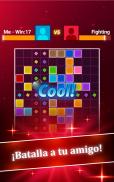 Block Puzzle 1010 Juegos Gratis screenshot 10