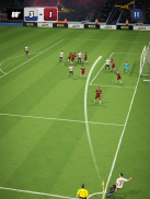 Soccer Superstar - Football screenshot 7