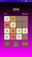 Math Games - math exercises an screenshot 3