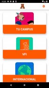 BIU screenshot 1