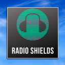 RADIO SHIELDS NE