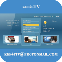 Kef4e TV