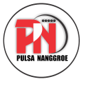 pulsananggroe