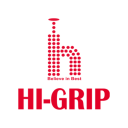 HiGrip