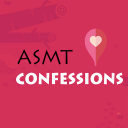 ASMT Confessions