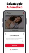 Scaricatore di video Pinterest screenshot 4