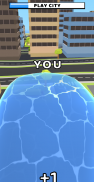Tsunami.io screenshot 0