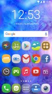 Theme for Xiaomi Mi A3 screenshot 4