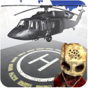 SCP 354 Episode 2 Icon