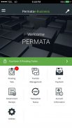 Permata eBusiness screenshot 3