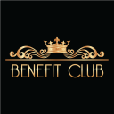 Benefit Club